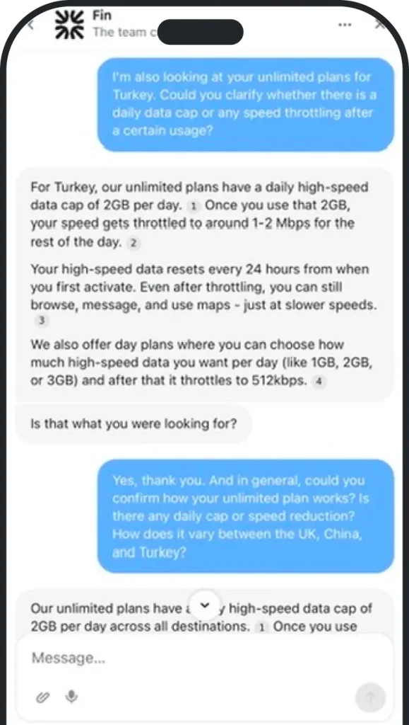 Chat-con-soporte-nomad-4
