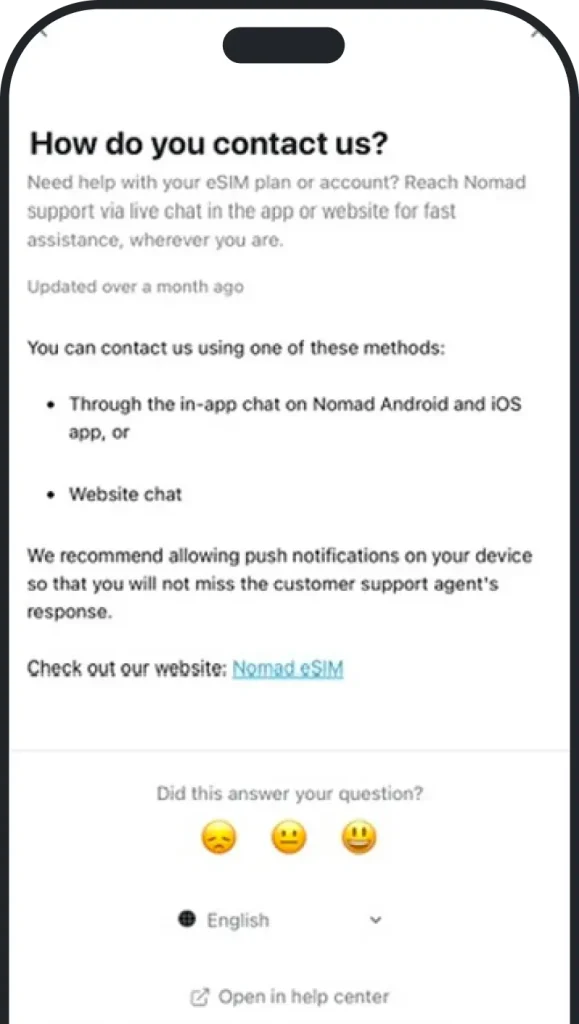 Chat-con-soporte-Nomad-7