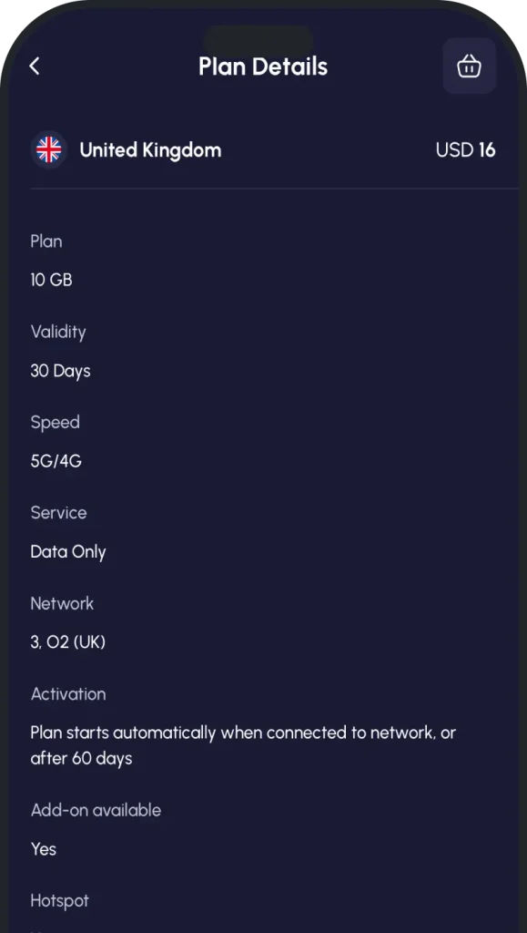 Nomad-UK-plan