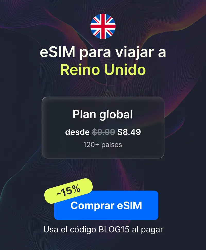 eSIM-para-viajar-a-Reino-Unido